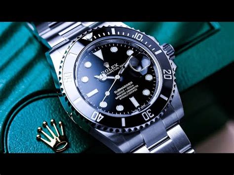 rolex watches wanted|rolex watch online shopping.